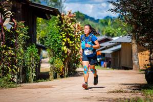 BIB: 1677
                            <button type="button" onclick="openModal(19300594)" class="btn btn-primary btn-sm float-right btn-popup" data-toggle="modal" data-target=".modal-high-quality">
                        <i class="fas fa-shopping-cart"></i> Add to Cart
                    </button>
                                            <button type="button" onclick="isThisMe(19300594, true)" class="btn btn-success btn-sm float-right btn-popup btn-isme hidden" data-toggle="tooltip" data-placement="bottom" title="นี่คือรูปของคุณใช่ไหม คลิกที่นี่เพื่อเอาเข้าอัลบั้ม">
                        <i class="fas fa-plus"></i> Add to album
                    </button>
                    <button type="button" onclick="isThisMe(19300594, false)" class="btn btn-warning btn-sm float-right btn-popup btn-isnotme hidden">
                        <i class="fas fa-ban"></i> Remove from album
                    </button>